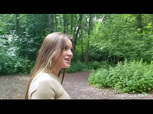 ❤️ Evelina'ya halka açık bir yerde sevişmemizi önerdim! O evet dedi. Sonra onu kıçından becerdim ve ağzına cum. Sonra kendine kızdı. ❤️❌ Süper porno pornoda tr.onetubes.top ️❤