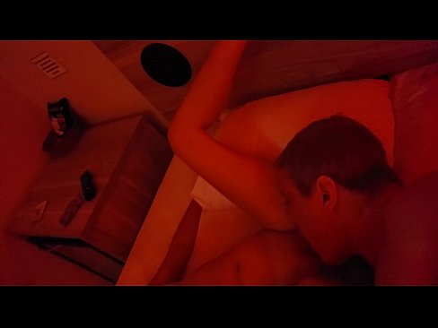 ❤️ ıslak amımı yalamak ❤️❌ Süper porno pornoda tr.onetubes.top ️❤