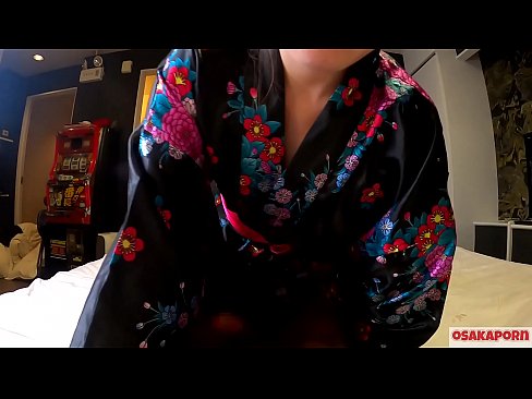 ❤️ Genç cosplay kız, bir binici kadında fışkırtma ve oral seks ile orgazm olmak için seks yapmayı seviyor. Asyalı kız kıllı amcık ve geleneksel Japon kostümü içinde güzel göğüsleri amatör videoda sikiş oyuncaklarla mastürbasyon gösteriyor. Sakura 3 OSAKAPORN. ❤️❌ Süper porno pornoda tr.onetubes.top ️❤