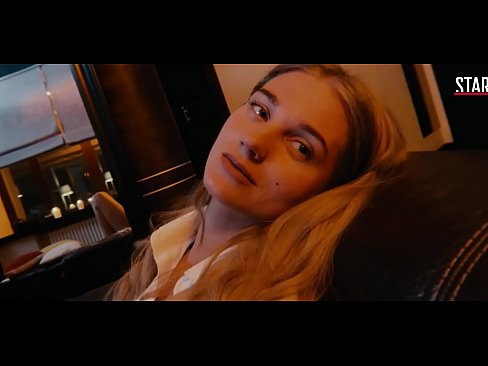 ❤️ KRISTINA ASMUS İLE SEKS SAHNESİ (FULL HD 1080) ❤️❌ Süper porno pornoda tr.onetubes.top ️❤