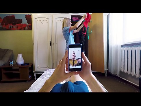❤️ Üvey kızkardeş, anne eve gelmeden önce kardeşi boşalmak yaptı ❤️❌ Süper porno pornoda tr.onetubes.top ️❤