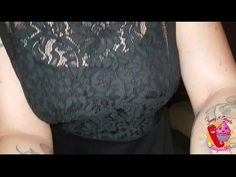 ❤️ Sürtük üvey kardeş verir ona bir oral seks ve İspanyolca ❤️❌ Süper porno pornoda tr.onetubes.top ️❤