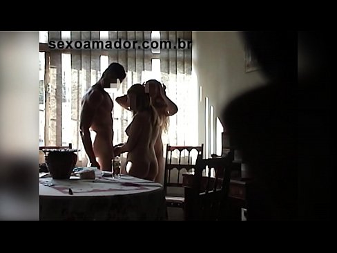 ❤️ Seks arkadaşlar dev bir adam ve onunla bir üçlü davet ❤️❌ Süper porno pornoda tr.onetubes.top ️❤