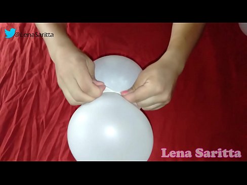 ❤️ Evde oyuncak vajina veya anüs nasıl yapılır ❤️❌ Süper porno pornoda tr.onetubes.top ️❤