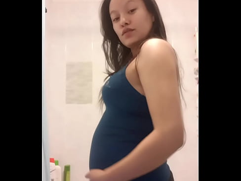 ❤️ NET'İN EN SICAK KOLOMBİLİ ORTAK GERİ DÖNDÜ, HEMBE, ONLARI AYRICA İZLEMEK İSTİYOR https://onlyfans.com/maquinasperfectas1 ❤️❌ Süper porno pornoda tr.onetubes.top ️❤