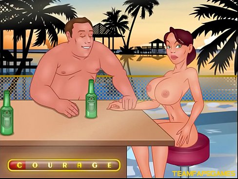 ❤️ bdsm resort 2 emekleme tedavi bebek ❤️❌ Süper porno pornoda tr.onetubes.top ️❤