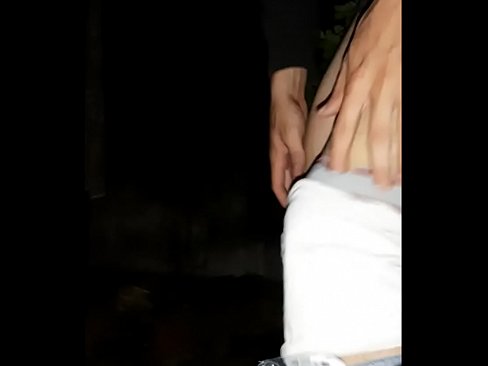 ❤️ Komşum karantina duvarıma atladı ❤️❌ Süper porno pornoda tr.onetubes.top ️❤