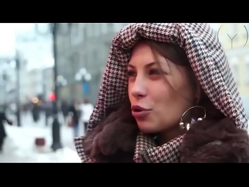 ❤️ Film seks dersleri, kadın orgazmı için teknikler ve pozlar, düzgün seks nasıl yapılır, erotik masaj, fışkırtma eğitimi ❤️❌ Süper porno pornoda tr.onetubes.top ️❤