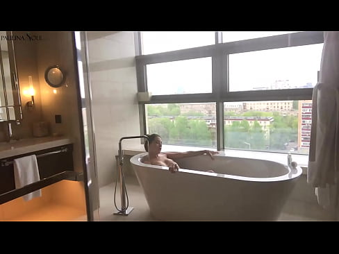 ❤️ Muazzam bebek Tutkuyla mastürbasyon kapalı onu kedi içinde the banyo ❤️❌ Süper porno pornoda tr.onetubes.top ️❤