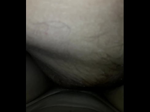 ❤️ Bryansk'tan bir adam koleksiyoncusu Olya Naumova'yı beceriyor ❤️❌ Süper porno pornoda tr.onetubes.top ️❤
