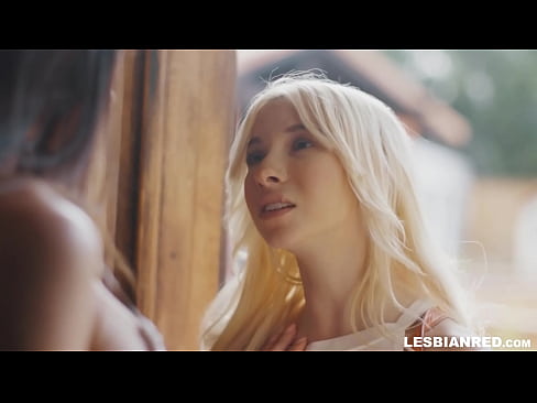 ❤️ Kız birkaç ay sonra eve gelir ve üvey annesinin amını yemeye başlar ❤️❌ Süper porno pornoda tr.onetubes.top ️❤