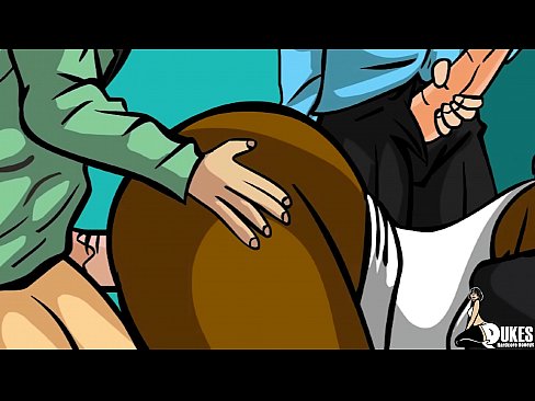 ❤️ Öğrenciler okuldan sonra siyah öğretmen ile seks ❤️❌ Süper porno pornoda tr.onetubes.top ️❤