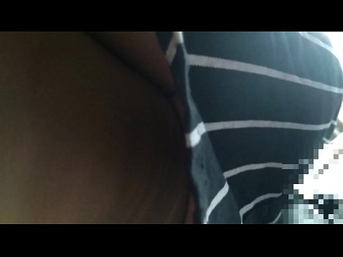 ❤️ siyah kız hiçbir külot ile bölüm 2 ❤️❌ Süper porno pornoda tr.onetubes.top ️❤