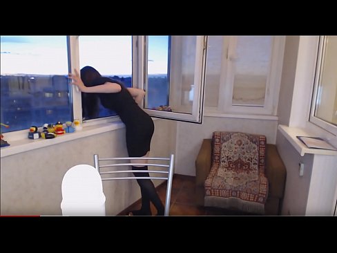 ❤️ Streamer Olyasha 1080p (Metronom) ile boşalmamaya çalışın ❤️❌ Süper porno pornoda tr.onetubes.top ️❤